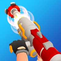 Booster Gun apk