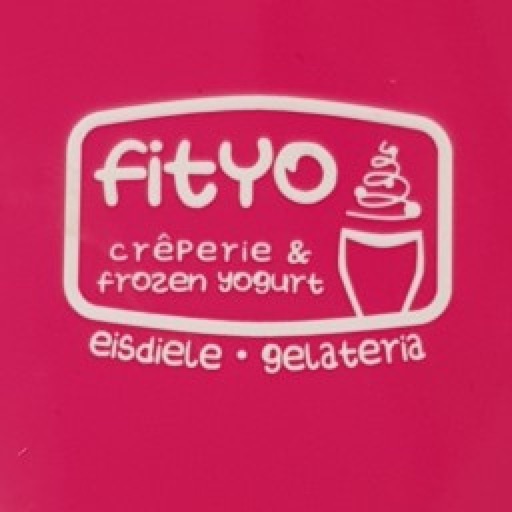 Fityo Bruneck