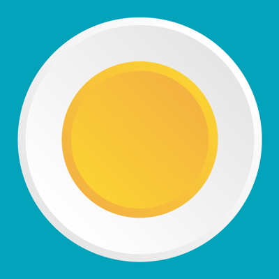 DimDim Публікація