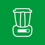 Thermomix Friend