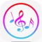 Music For You is a great way to explore new music that matches your style and taste