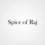 Spice Of Raj, London