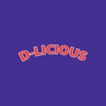 D-Licious Newcastle