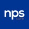 Icon NPS Store