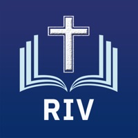Italian Riveduta Bible (RIV) apk