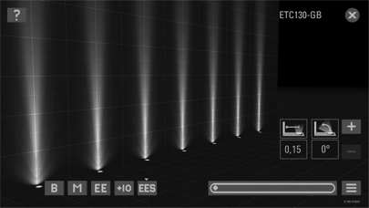 How to cancel & delete Urban Lighting from iphone & ipad 4