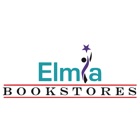 Top 20 Book Apps Like Elmia Book Stores - Best Alternatives