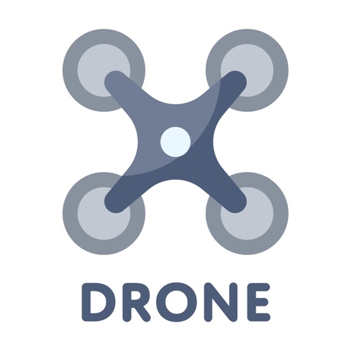 Drone Assist: Forecast for UAV Download