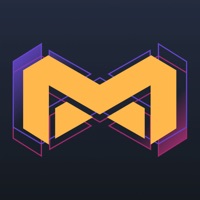 Medal.tv - Share Game Moments apk