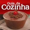 Guia da Cozinha, nova edição