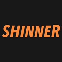 Contact Skate Spots & Videos－Shinner