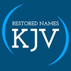 Top 42 Book Apps Like Restored Name King James - KJV - Best Alternatives