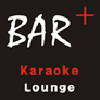 Bar Karaoke