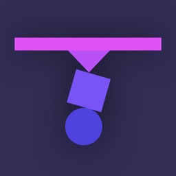 SteadyPay icon