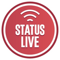 Status Live 상