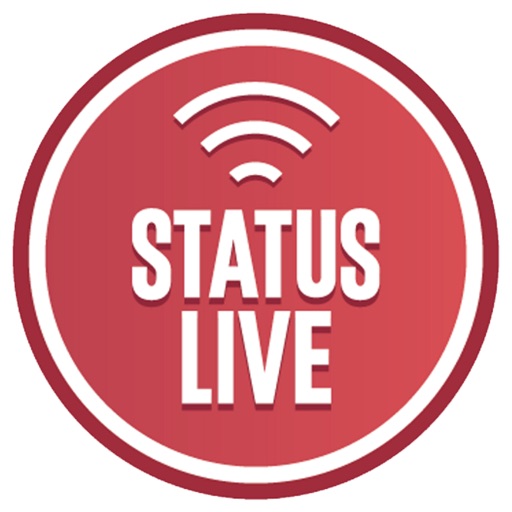 status-live-for-iphone