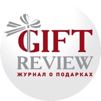 Журнал о подарках GIFT Review pour PC
