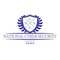 National Cyber Security University is the 1st cyber security school where "The Only University In The World, Where Cyber Crime Meets Entrepreneurship"
