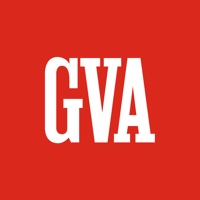 GVA Nieuws