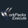 WorkPacks Execute