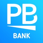 Top 10 Business Apps Like PB.bank - Best Alternatives
