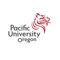The Pacific University Oregon app allows you to view schedules, maps and the most up-to-date information for certain campus events and programs