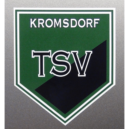 TSV Kromsdorf