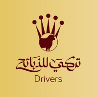Almaraa Drivers