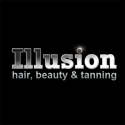 Illusion Hair And Beauty Cheats