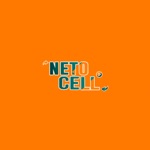 Neto Cell
