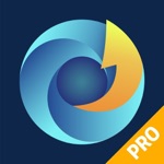 格式转换器-全能视频音频转换工厂