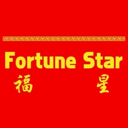 Fortune Star