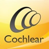 Cochlear FamilyApp