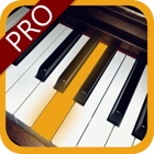 Top 30 Music Apps Like Piano Melody Pro - Best Alternatives