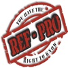 Ref-Pro