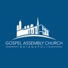 Gospel Assembly Church - Indy