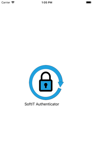 SoftIT Authenticator(圖1)-速報App