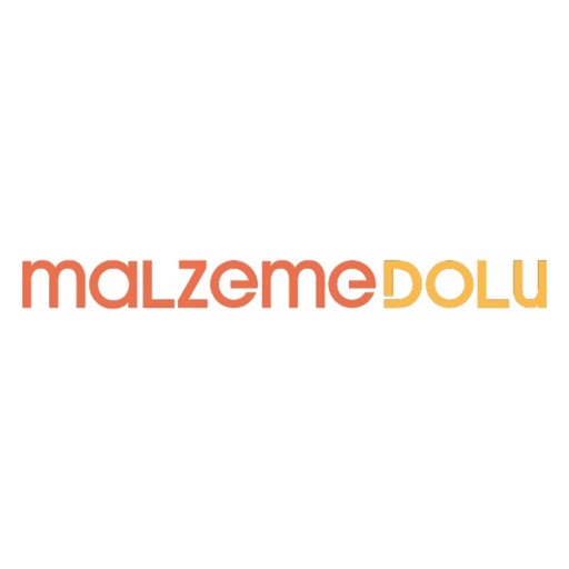 Malzemedolu.com