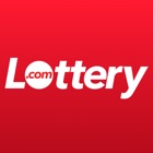 Top 40 Entertainment Apps Like Lottery - Play the Powerball - Best Alternatives