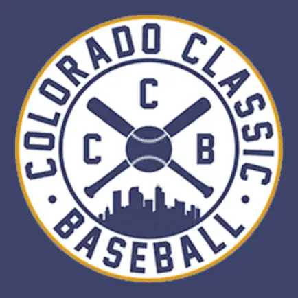 Colorado Classic Baseball Читы