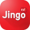 JingoTV