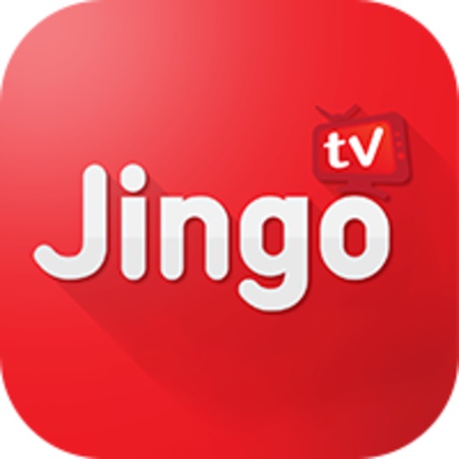 JingoTV