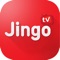 JingoTV is a better way to enjoy Live TV – it’s a new way to get everything you want