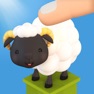 Get Idle Sheep! for iOS, iPhone, iPad Aso Report