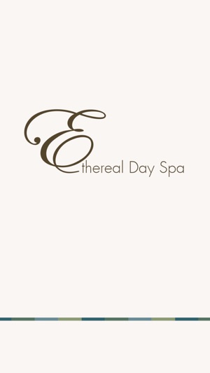 Ethereal Day Spa