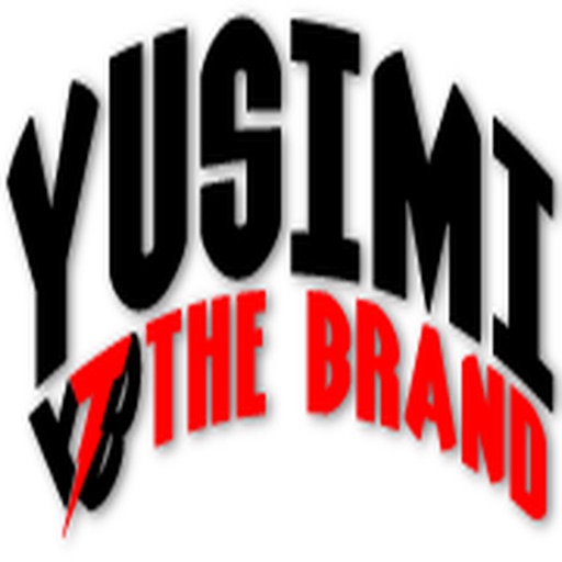 YTB The Brand