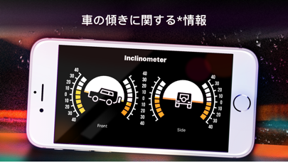 車の速度計：スピードメーターとドライブレコーダーのおすすめ画像5