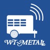 WT-Metall