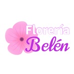 Florería Belén