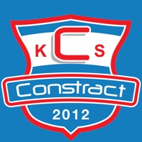 KS Constract Lubawa